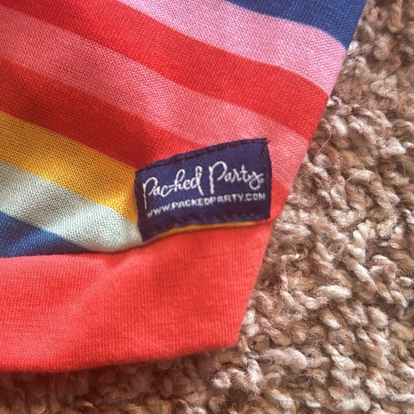 Birthday Dog Tee - Picture 3 of 6